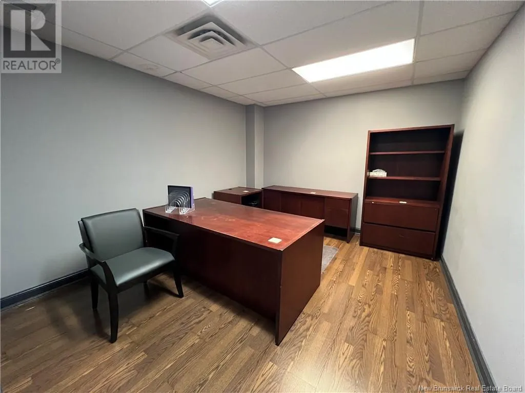 490-494 Queen Street Unit# Suite #400