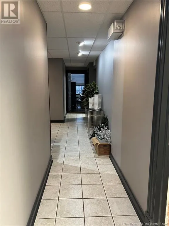 490-494 Queen Street Unit# Suite #400