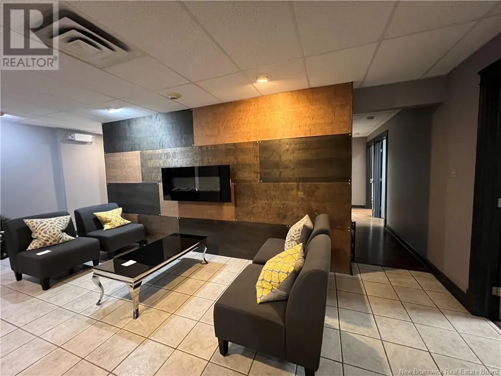 490-494 Queen Street Unit# Suite #400