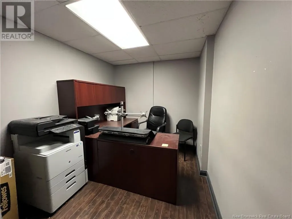 490-494 Queen Street Unit# Suite #400