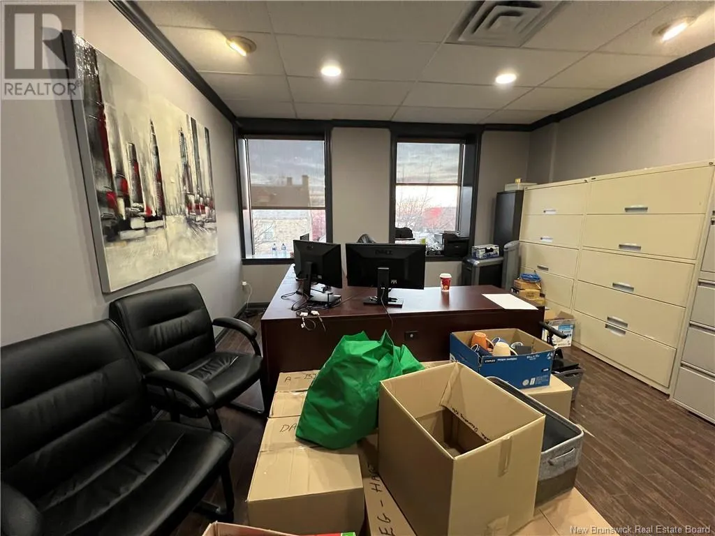 490-494 Queen Street Unit# Suite #400