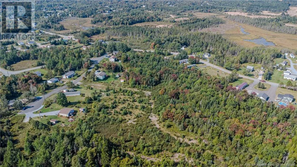 VACANT LAND LORRAINE Court