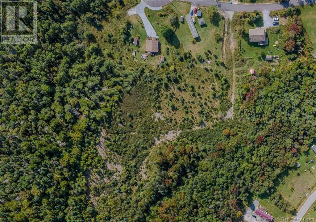 VACANT LAND LORRAINE Court