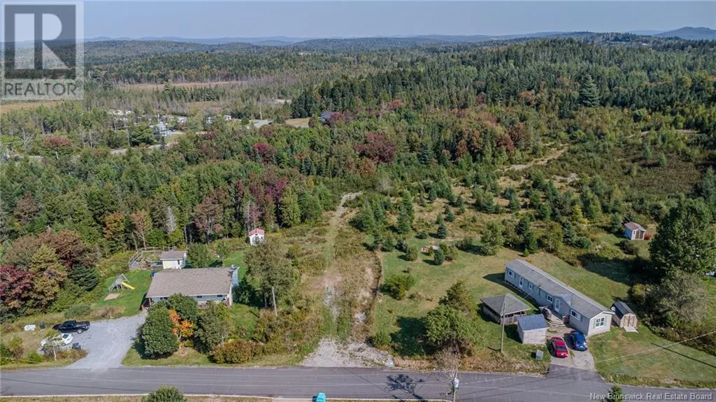 VACANT LAND LORRAINE Court