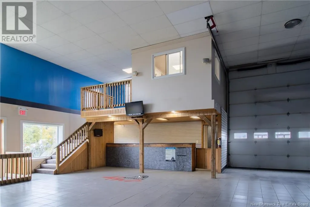 175 Whiting Road