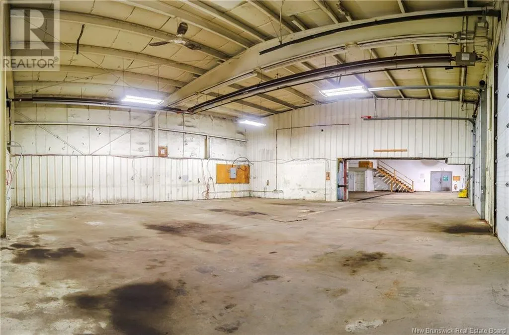 175 Whiting Road