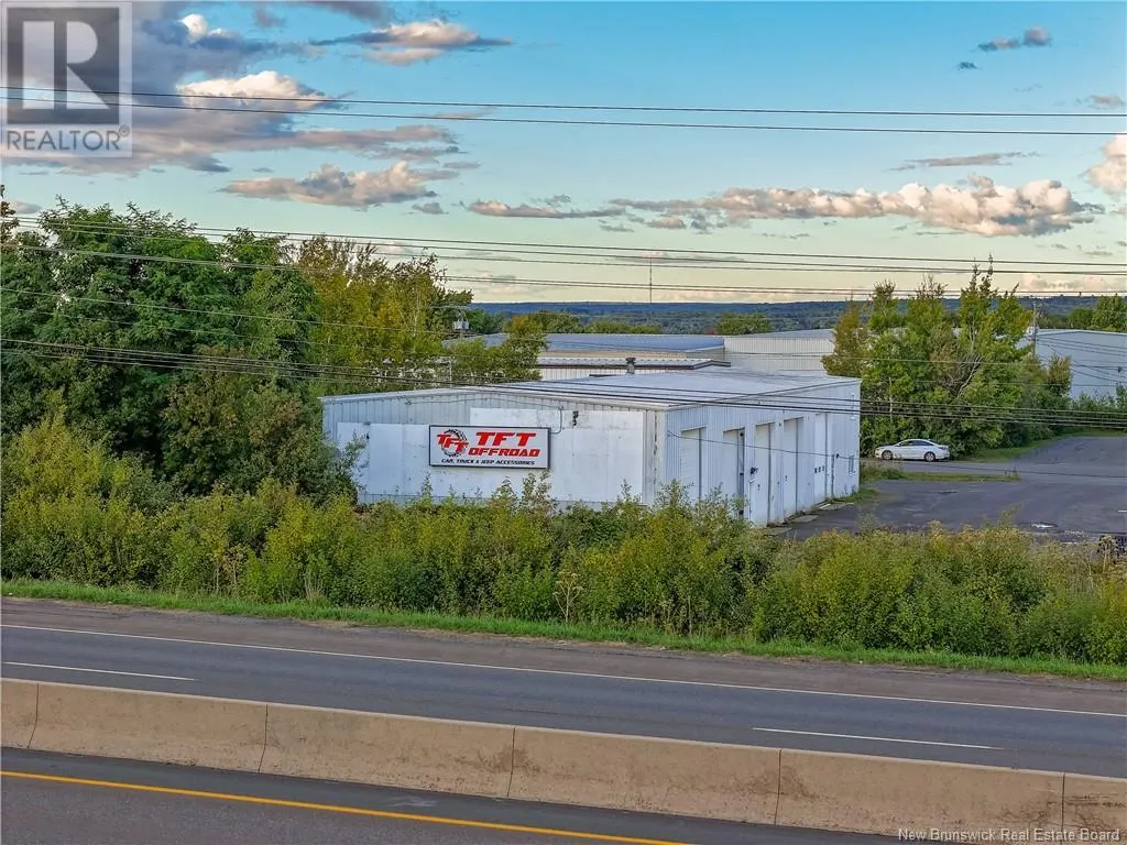 175 Whiting Road
