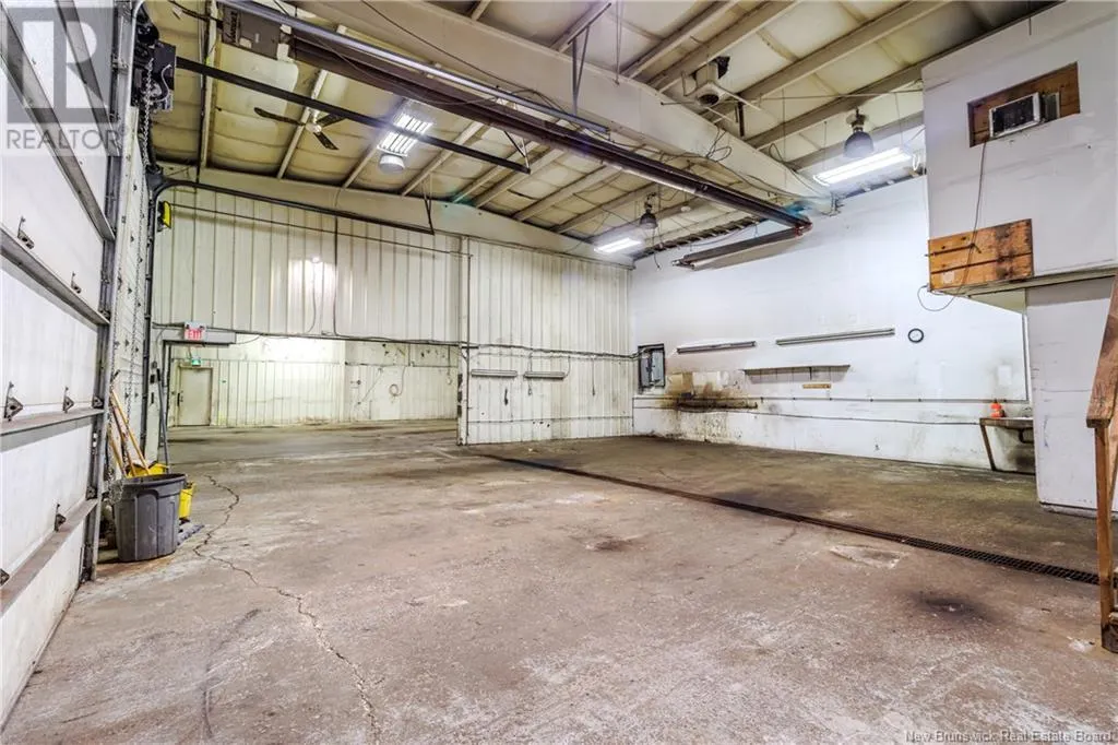 175 Whiting Road