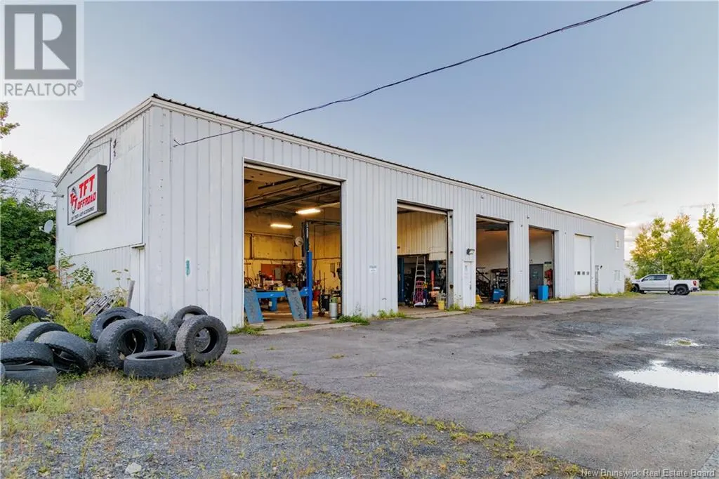 175 Whiting Road