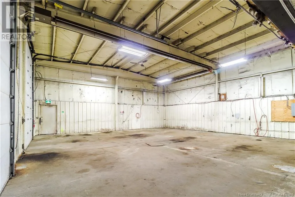175 Whiting Road