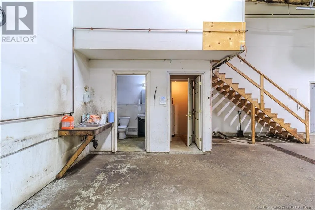 175 Whiting Road
