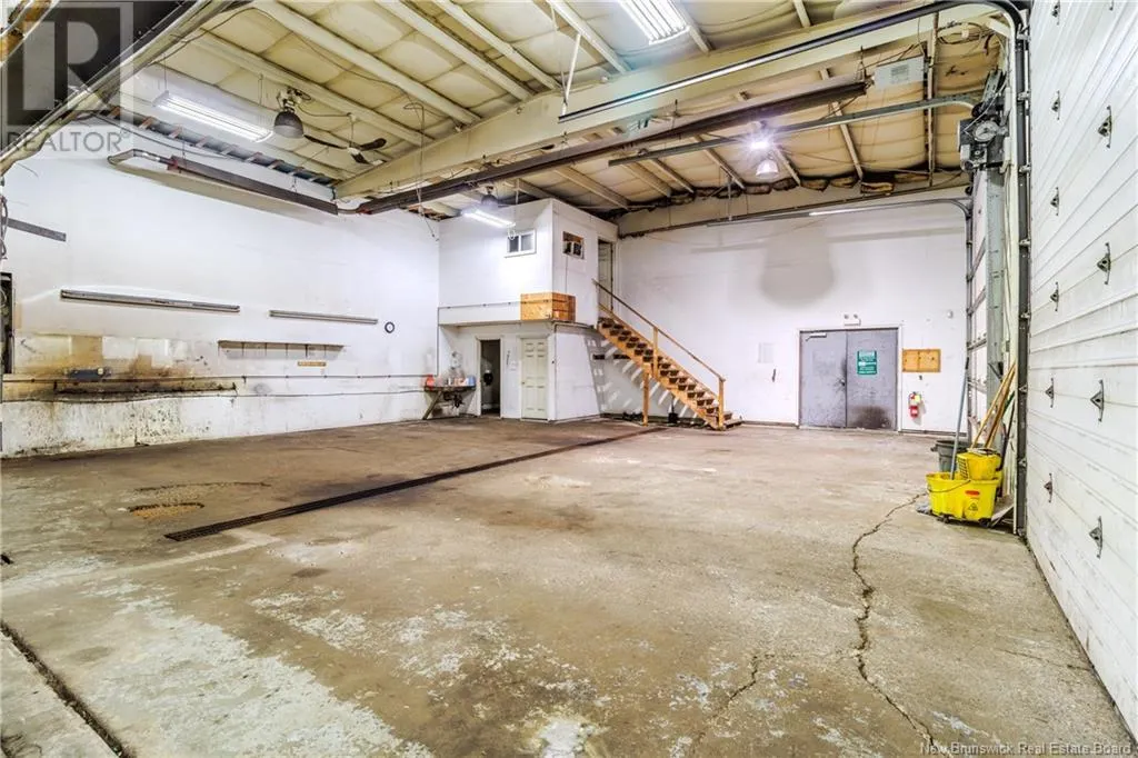 175 Whiting Road