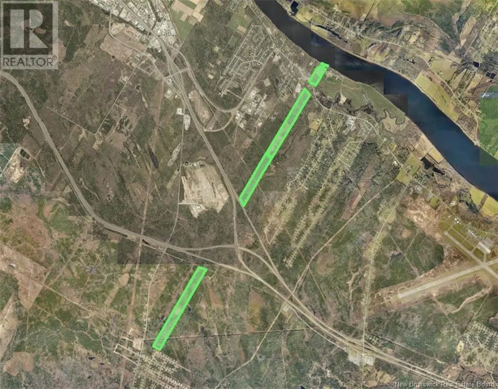 2015 Route 102