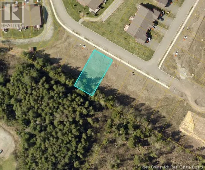 20-3 Elmwood Drive