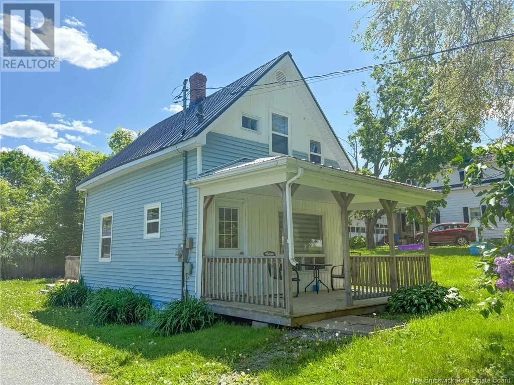 109 St Andrews Street