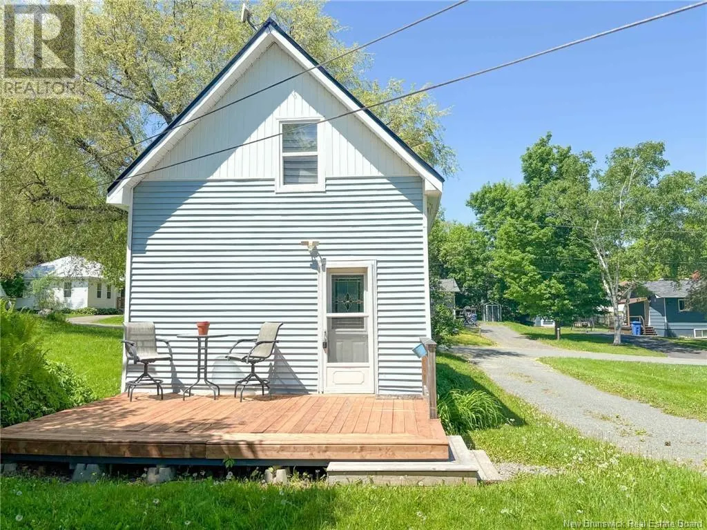 109 St Andrews Street