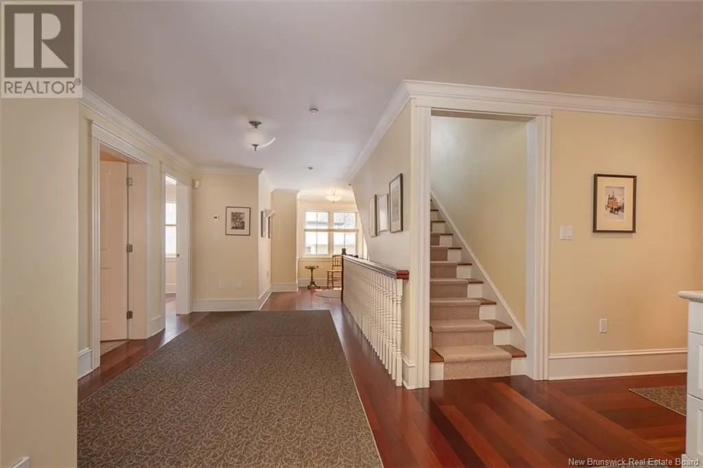 748 Churchill Row