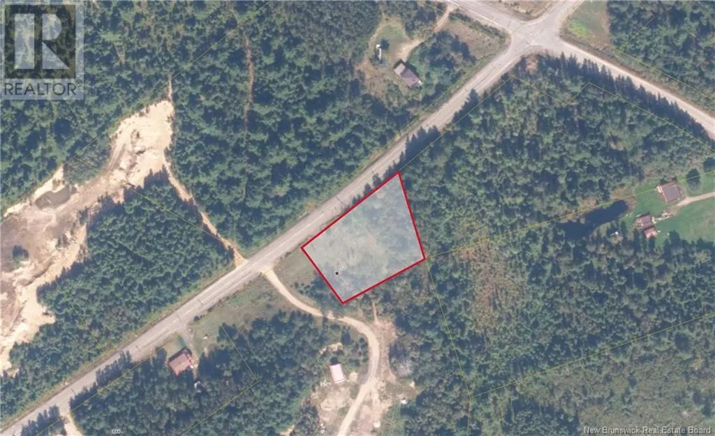 852 Highway 116