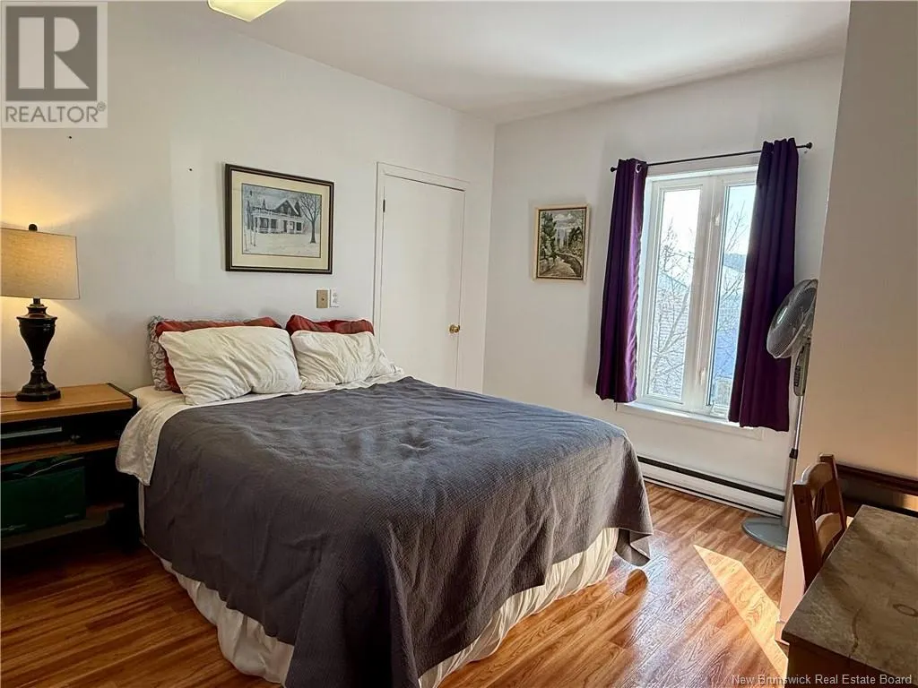 354-356 Broadway Boulevard