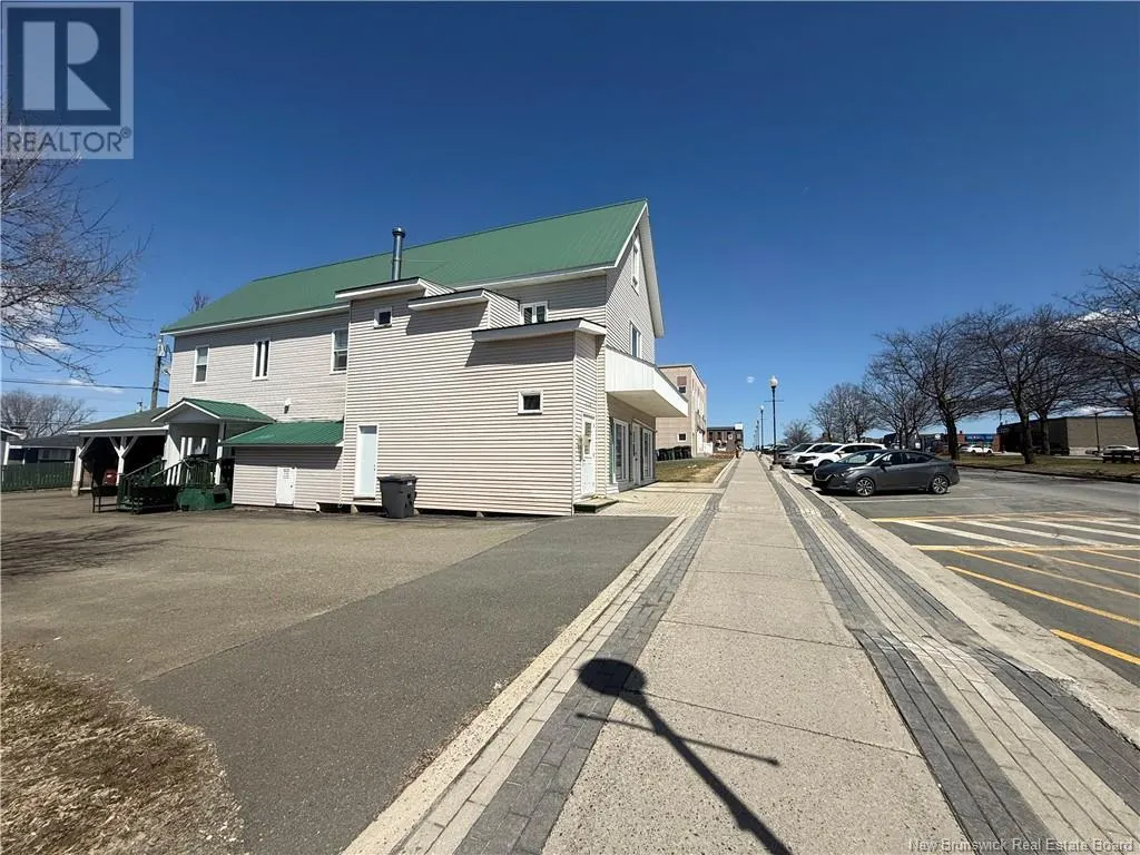 354-356 Broadway Boulevard