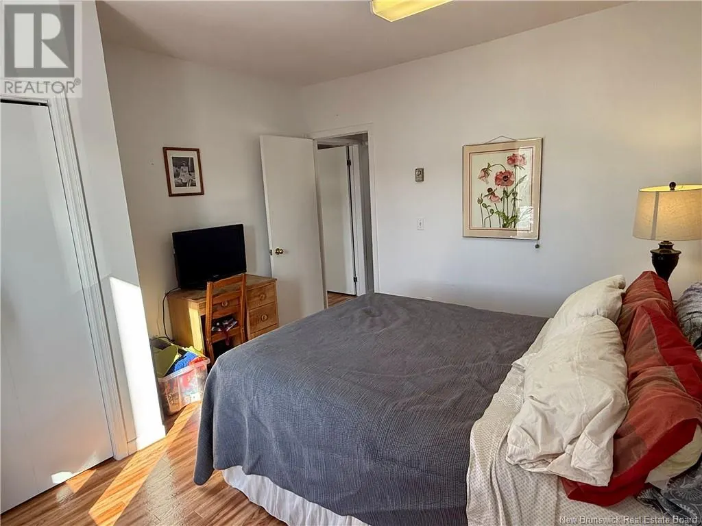 354-356 Broadway Boulevard