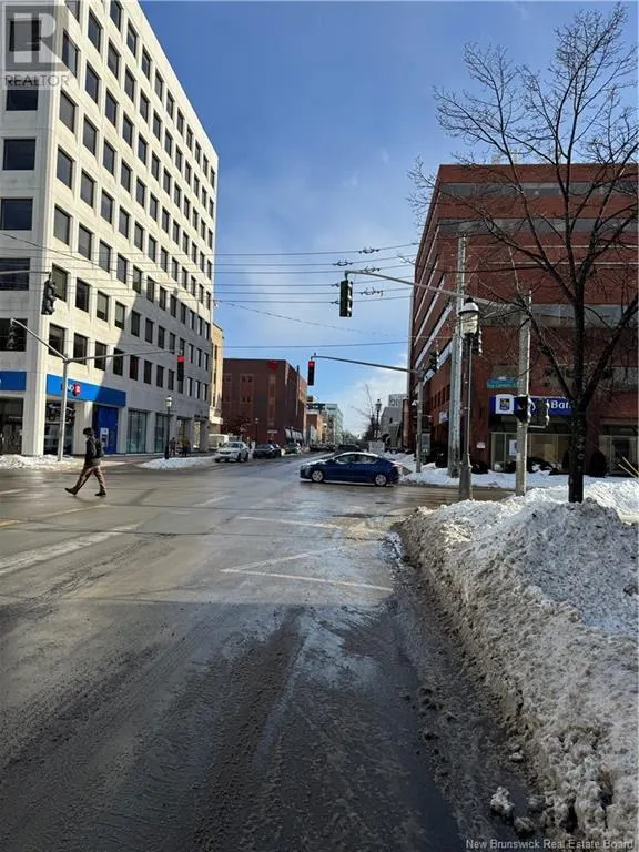 440 King Street