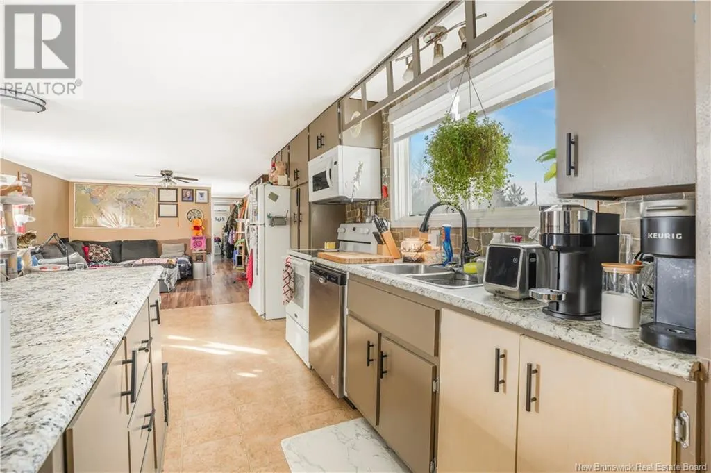 79 Faulkner Road