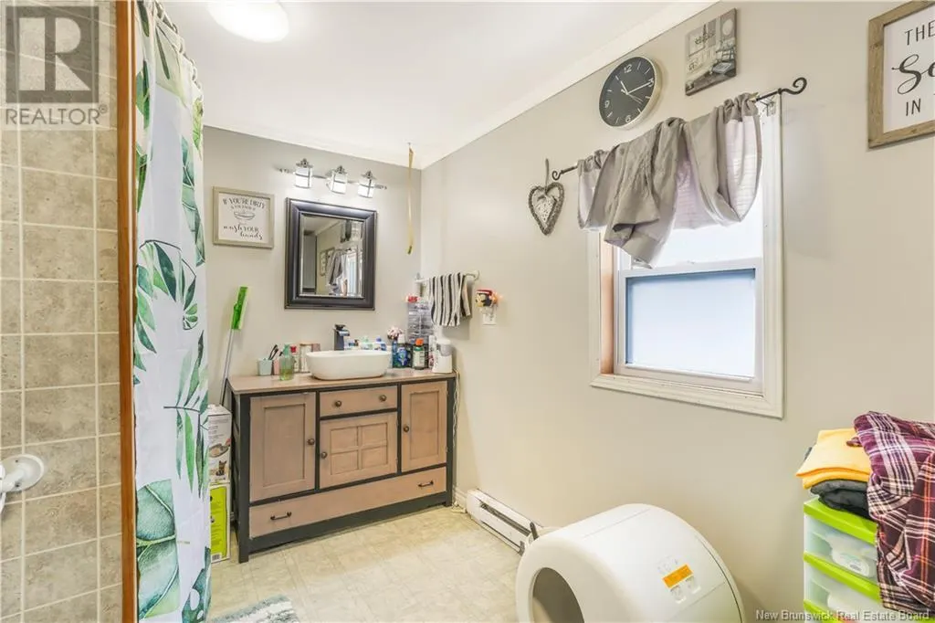 79 Faulkner Road