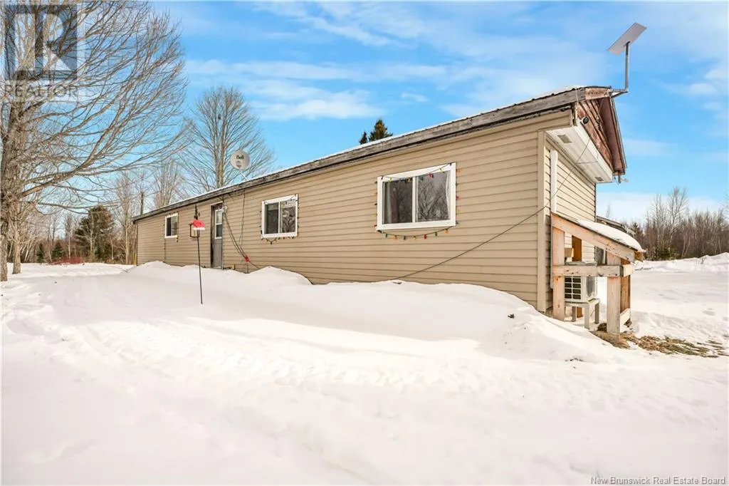 79 Faulkner Road