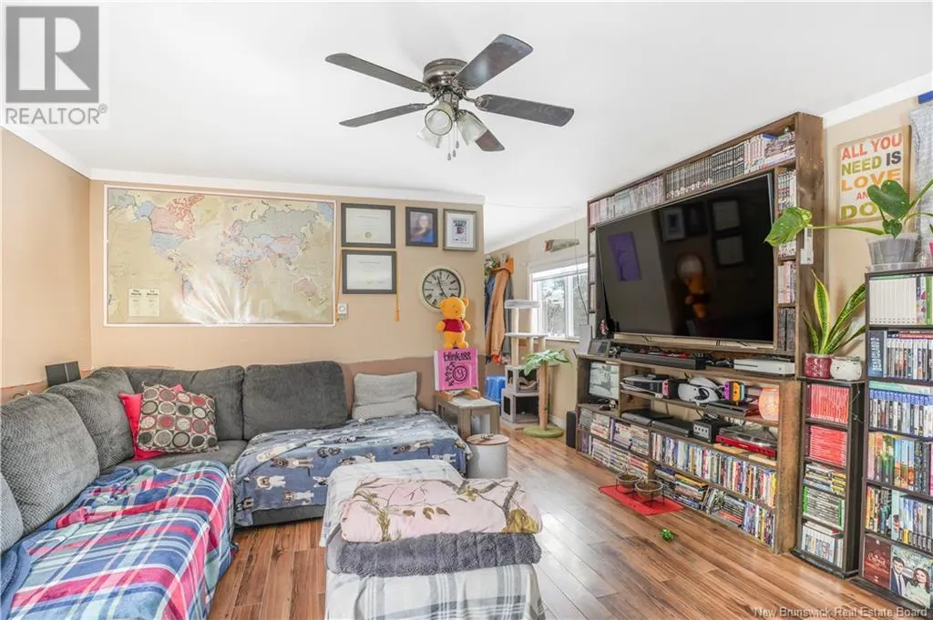 79 Faulkner Road