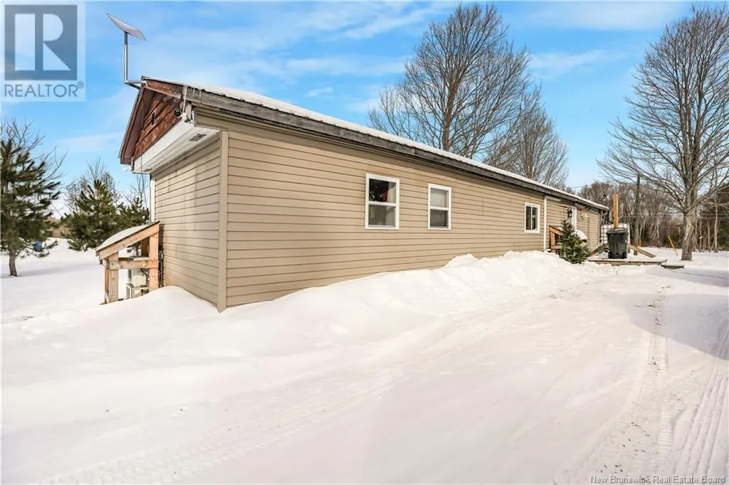 79 Faulkner Road