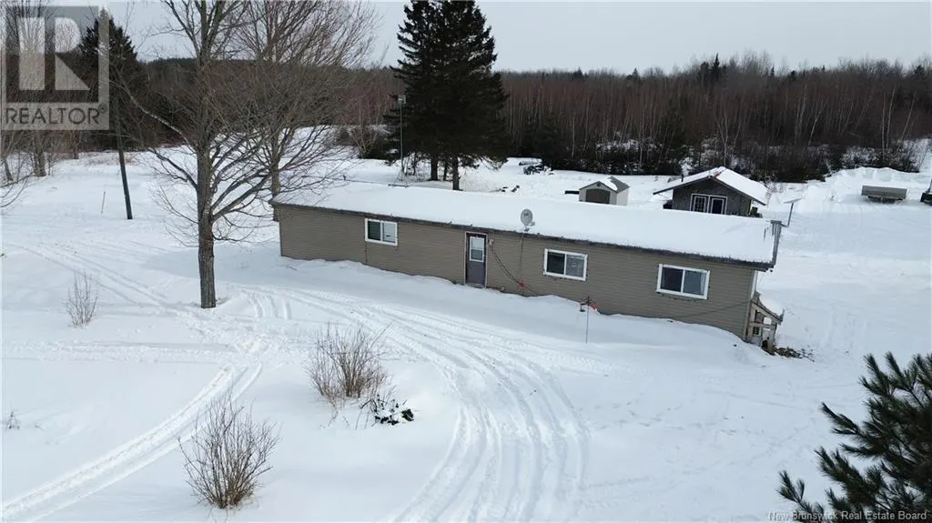 79 Faulkner Road