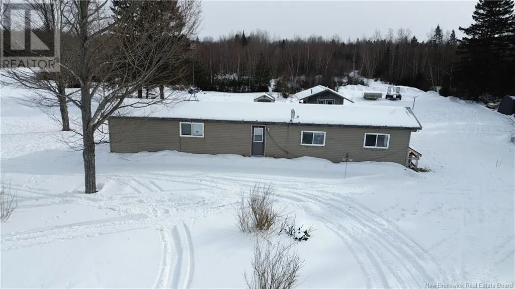 79 Faulkner Road