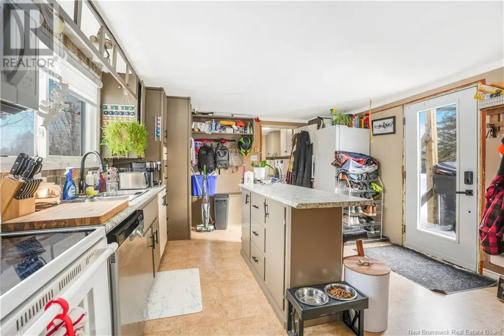 79 Faulkner Road