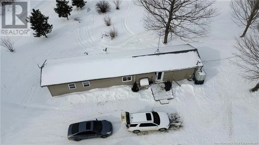 79 Faulkner Road