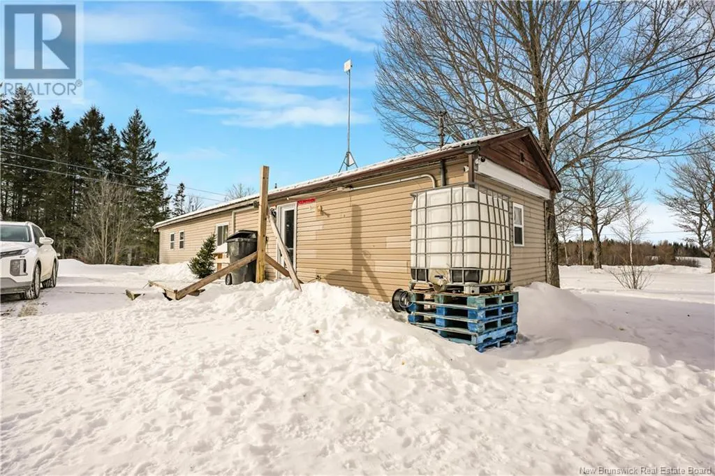 79 Faulkner Road