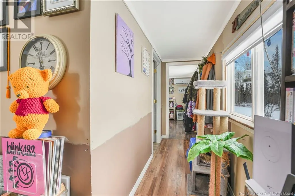 79 Faulkner Road