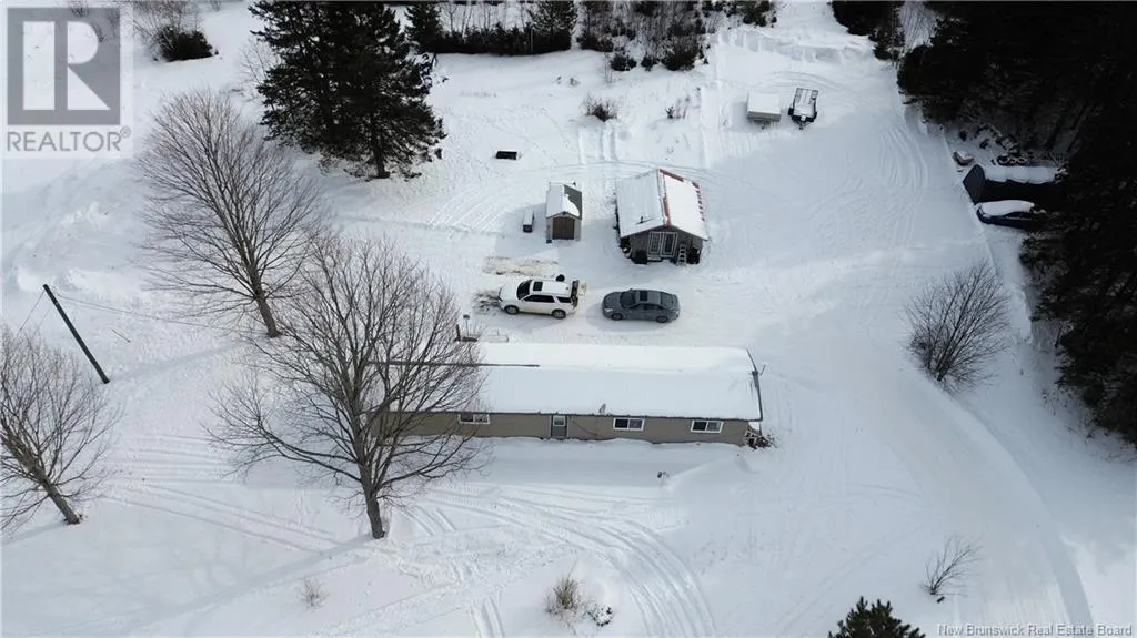 79 Faulkner Road