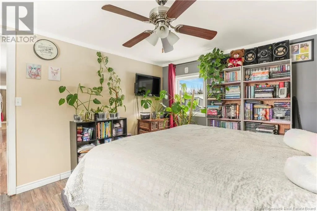 79 Faulkner Road