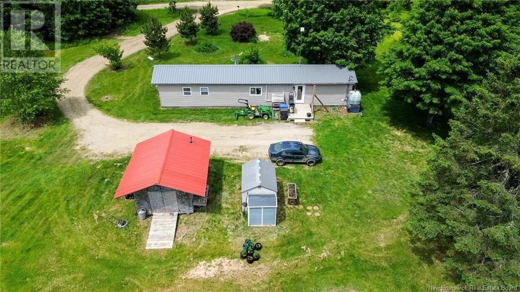 79 Faulkner Road