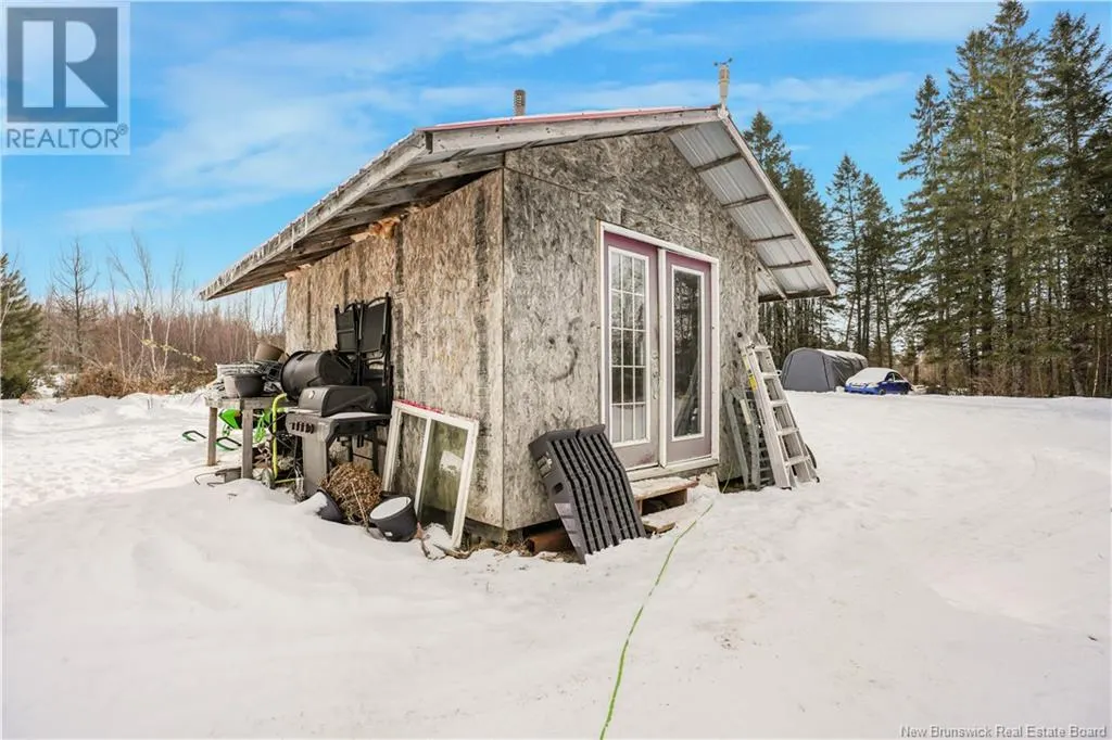 79 Faulkner Road