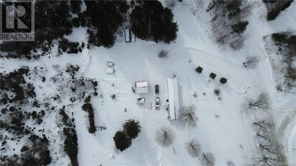 79 Faulkner Road