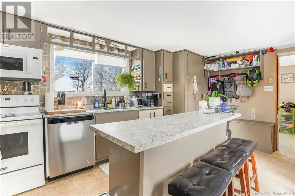 79 Faulkner Road