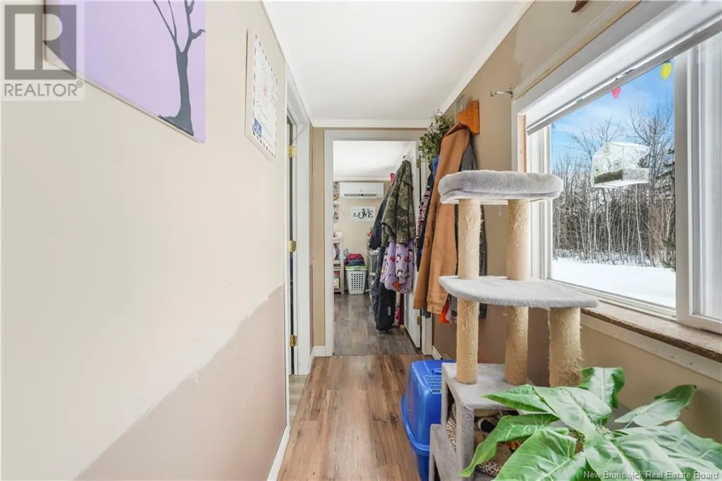 79 Faulkner Road