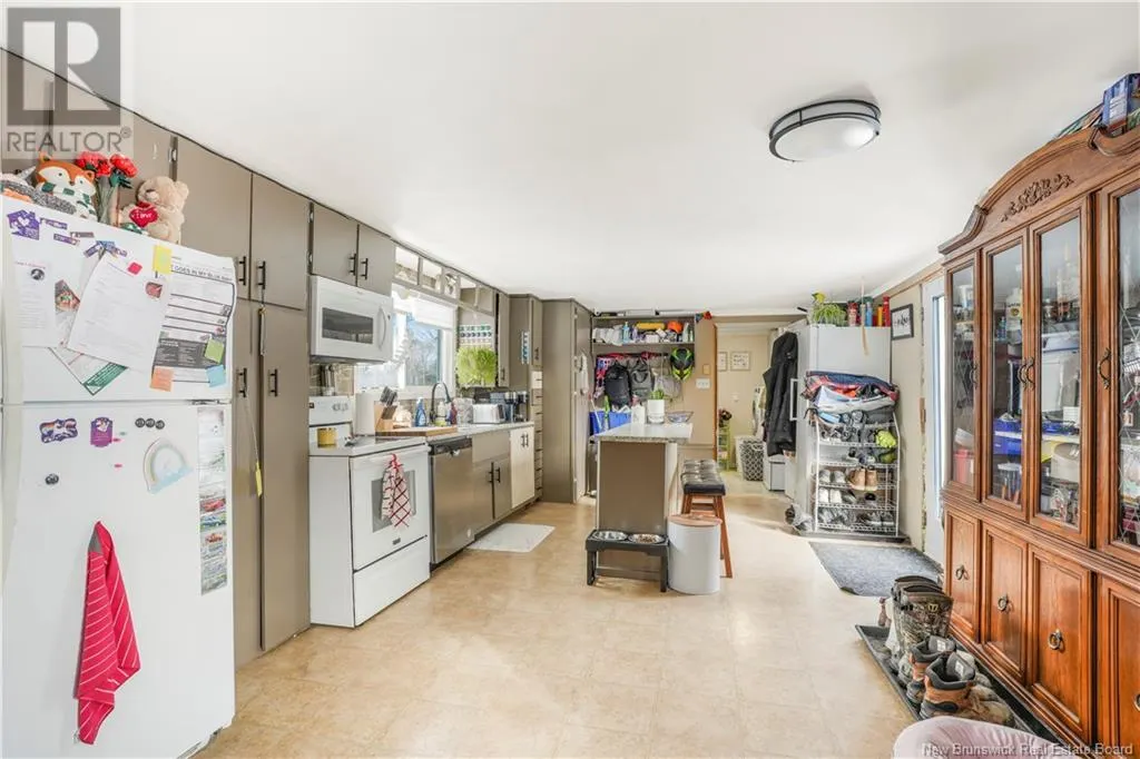 79 Faulkner Road