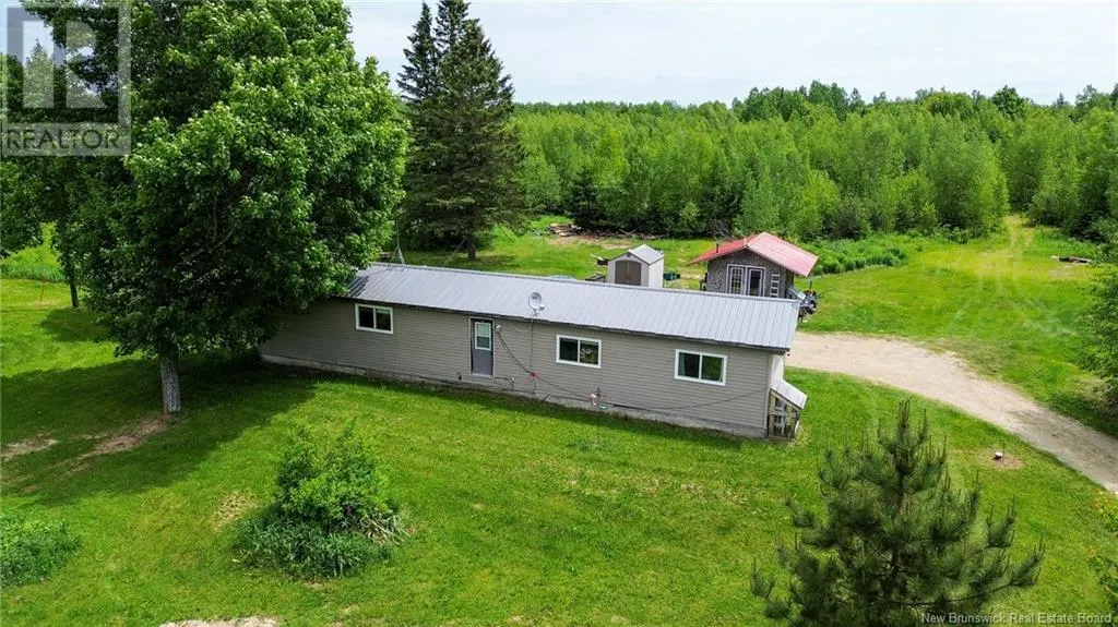 79 Faulkner Road