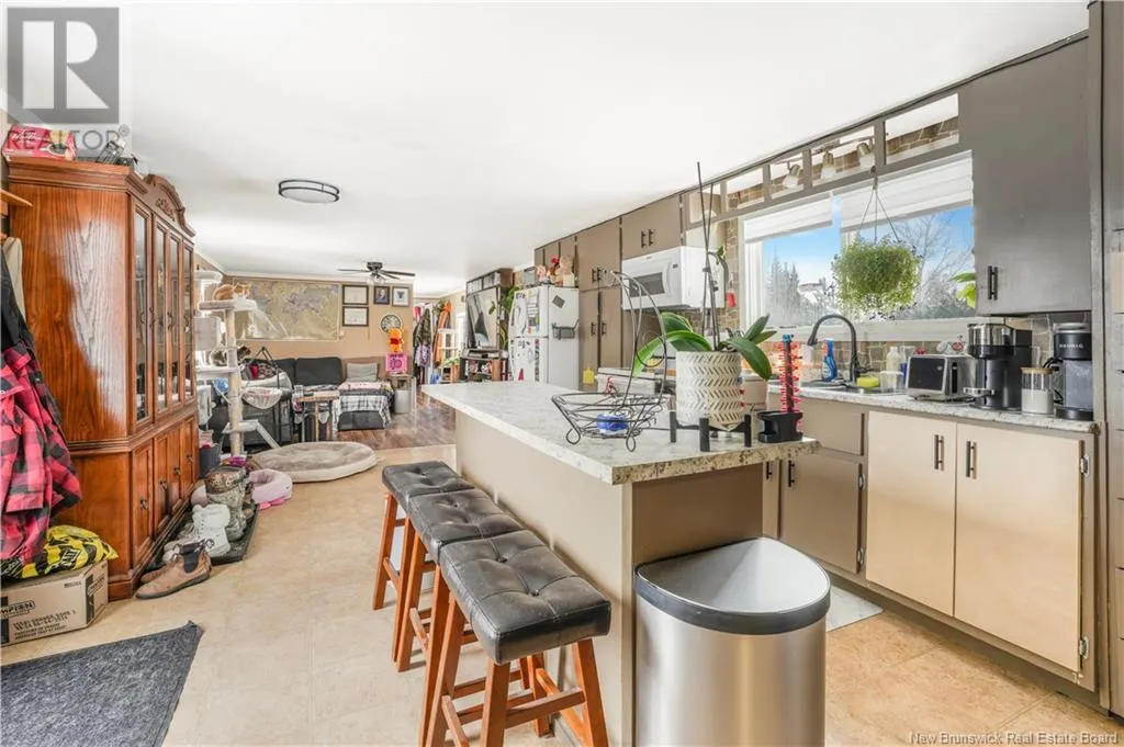 79 Faulkner Road