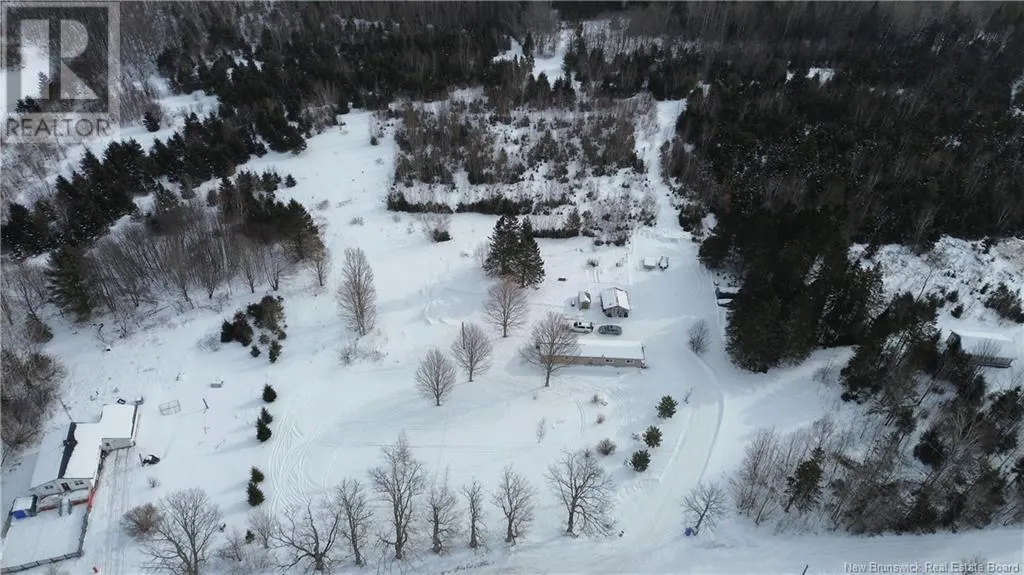 79 Faulkner Road