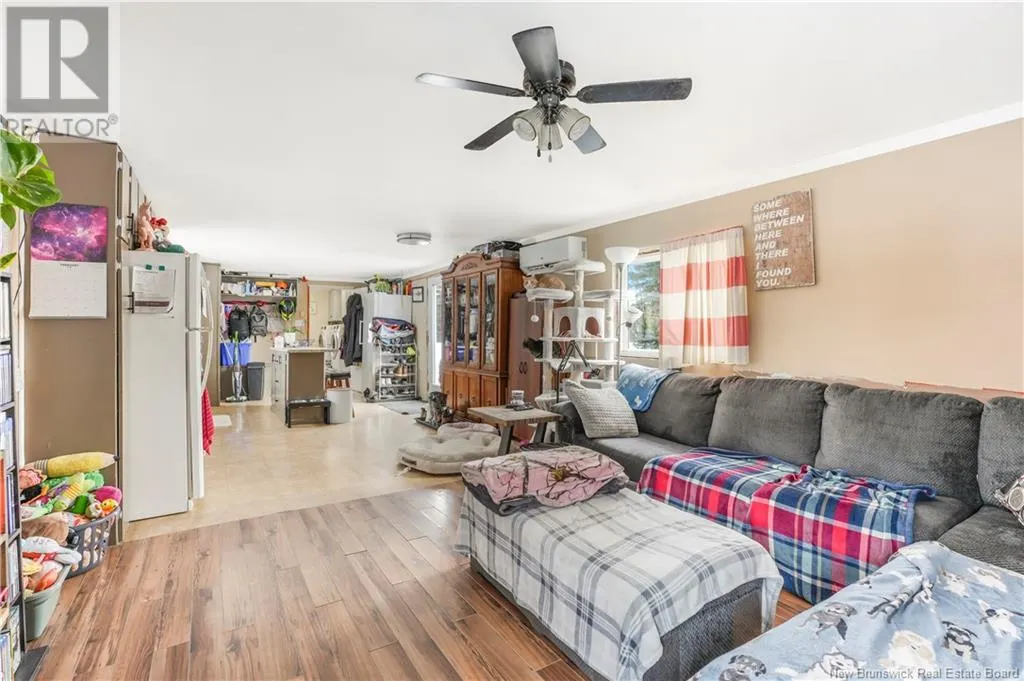 79 Faulkner Road
