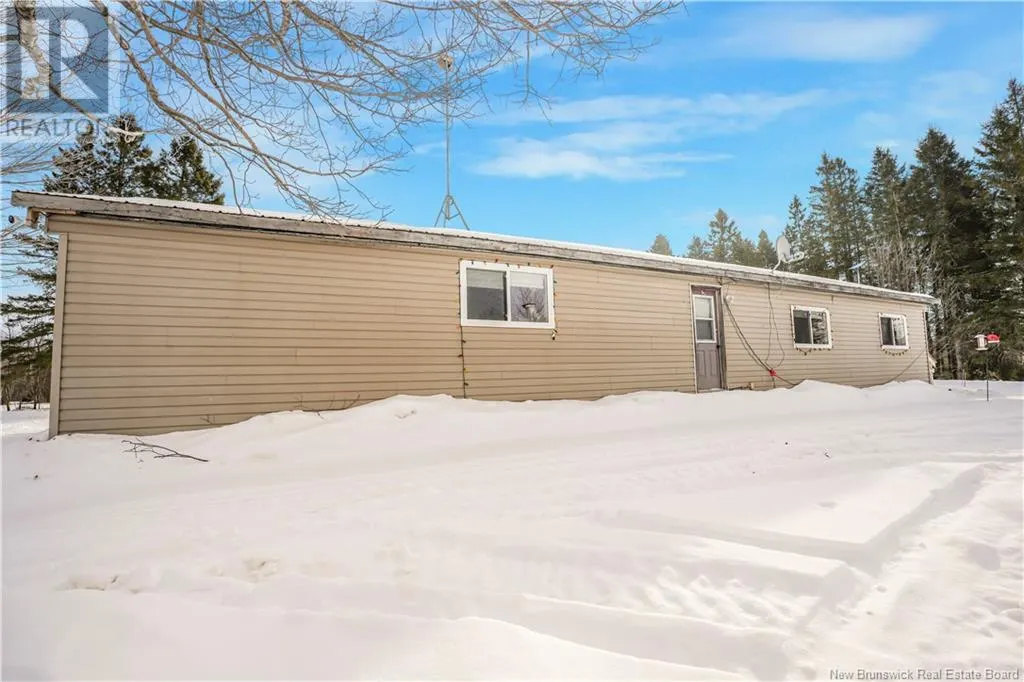 79 Faulkner Road